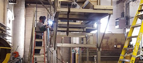 sheet metal fabrication in kansas city|stainless steel fabrication kansas city.